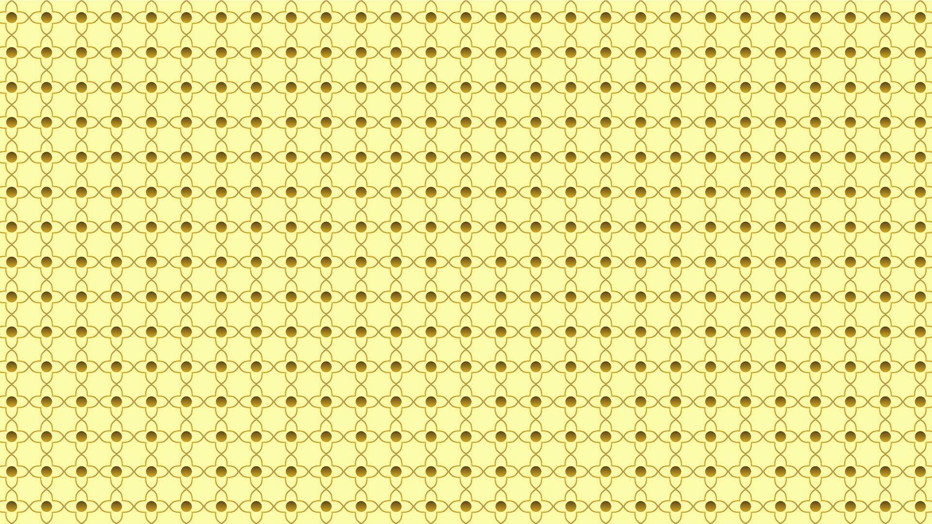 Same less pattern 25837778 Vector Art at Vecteezy