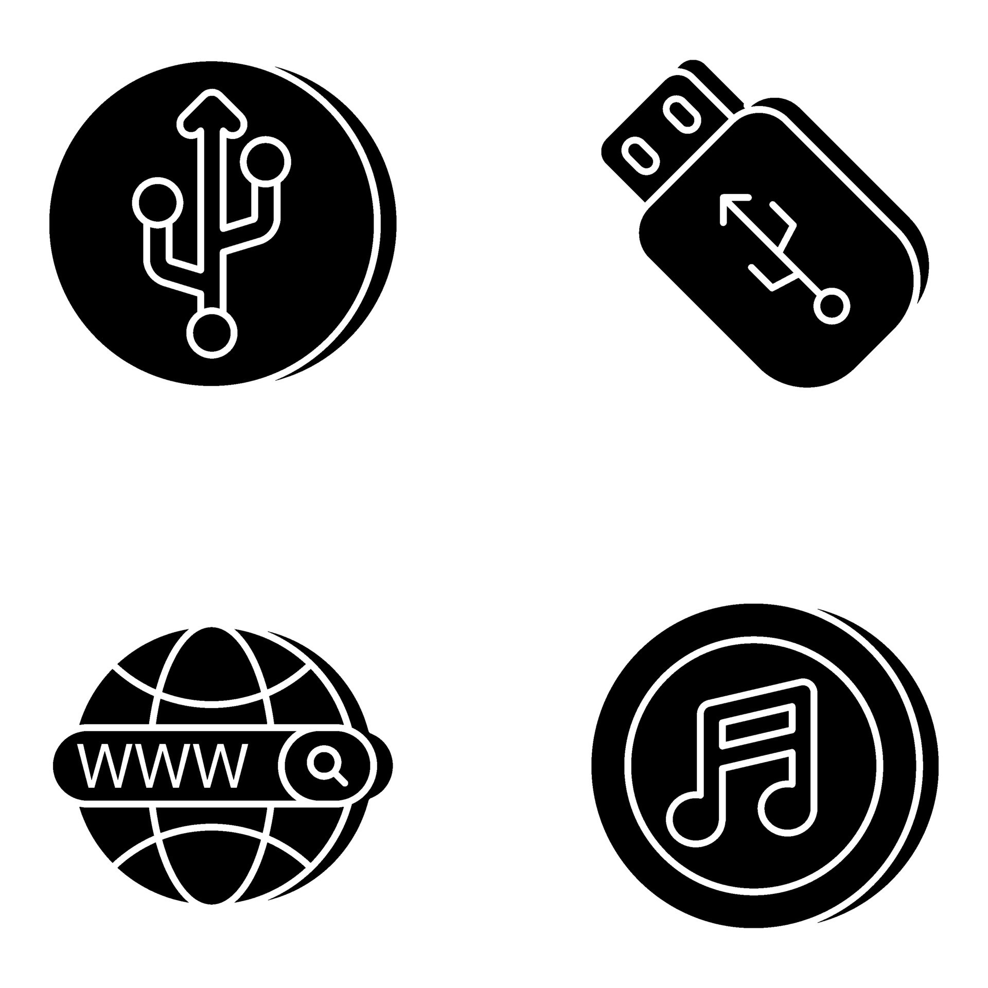 Pack Of Media And Multimedia Solid Icons 25838070 Vector Art At Vecteezy pack-of-media-and-multimedia-solid-icons-25838070-vector-art-at-vecteezy
