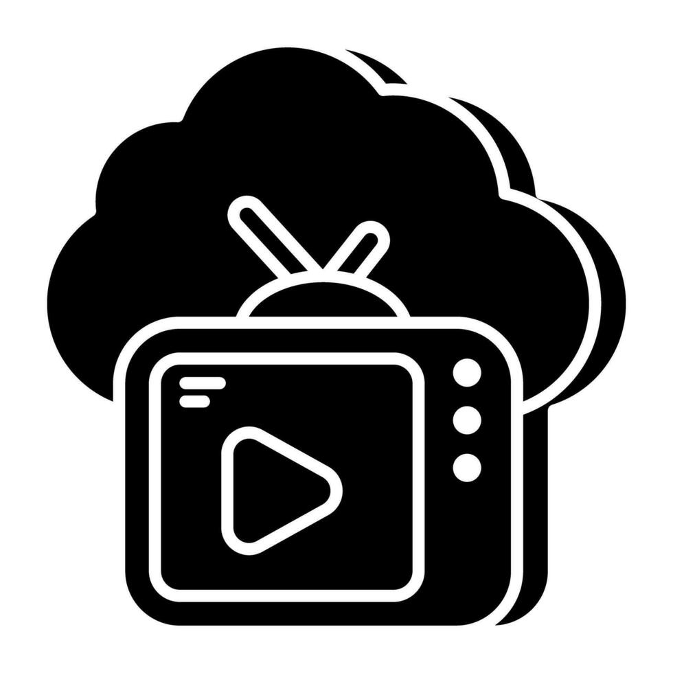 Cloud tv pro best sale