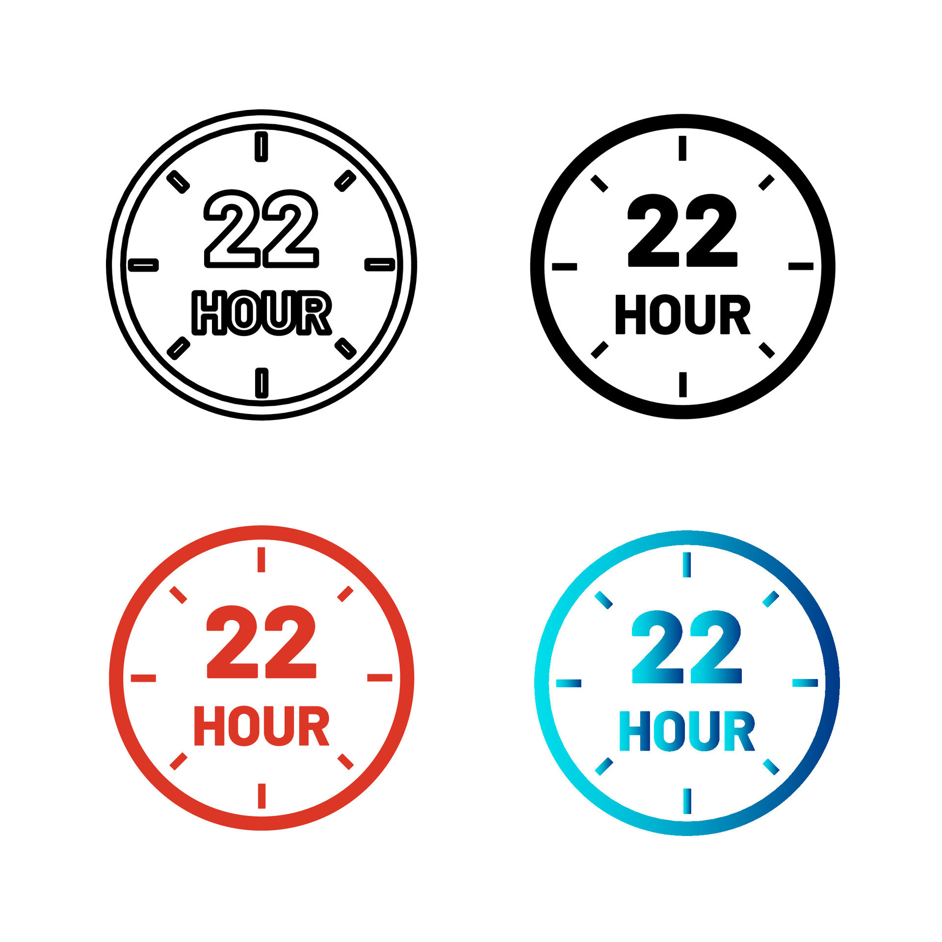 Abstract 22 Hour Silhouette Illustration 25843226 Vector Art At Vecteezy abstract-22-hour-silhouette-illustration-25843226-vector-art-at-vecteezy