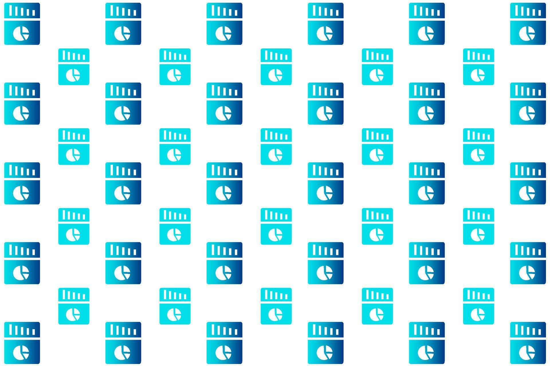 Abstract Analytics Pattern Background 25845218 Vector Art at Vecteezy