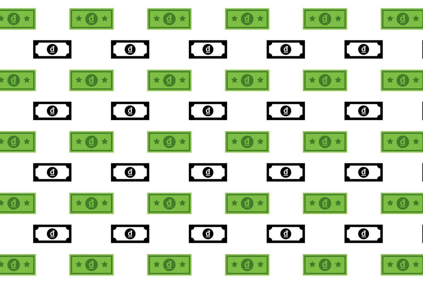 resumen polla billete de banco modelo antecedentes vector