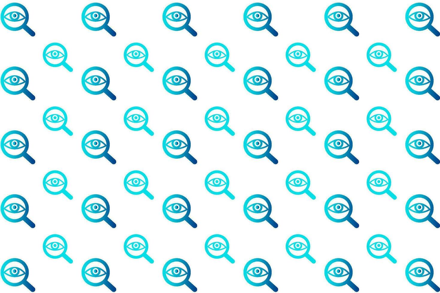 Abstract Insight Illustration Pattern Background vector