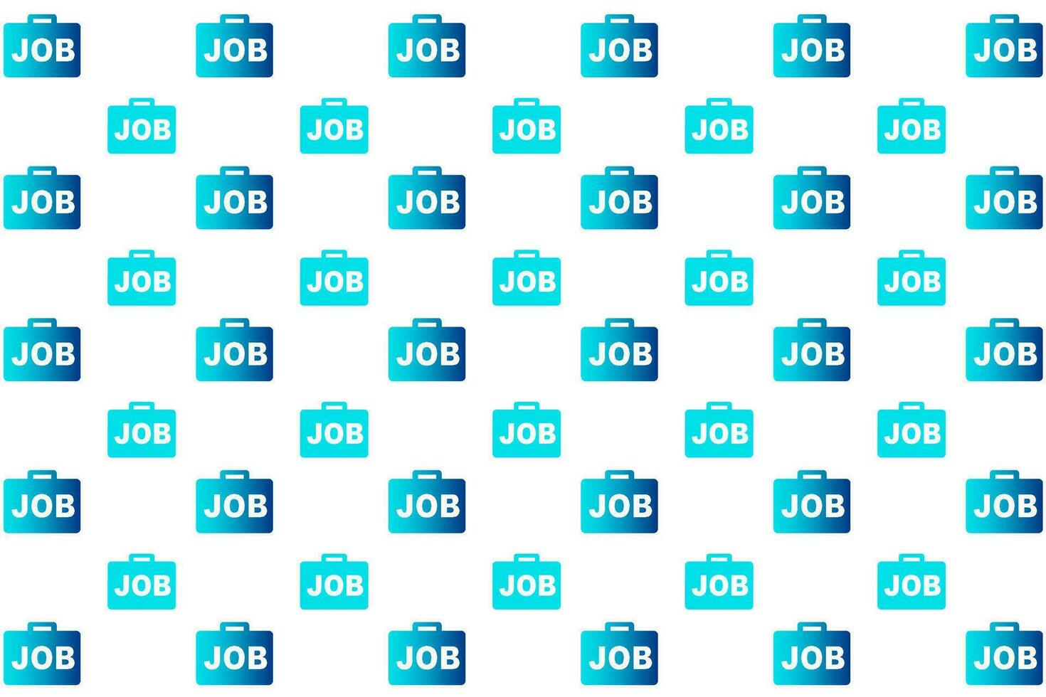 Abstract Job Pattern Background 25845630 Vector Art at Vecteezy