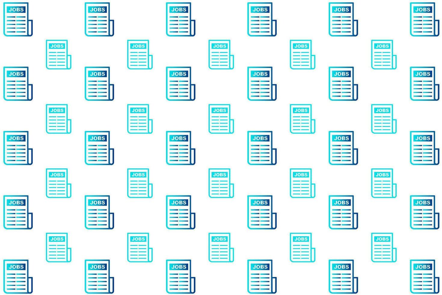 resumen periódico trabajos modelo antecedentes vector