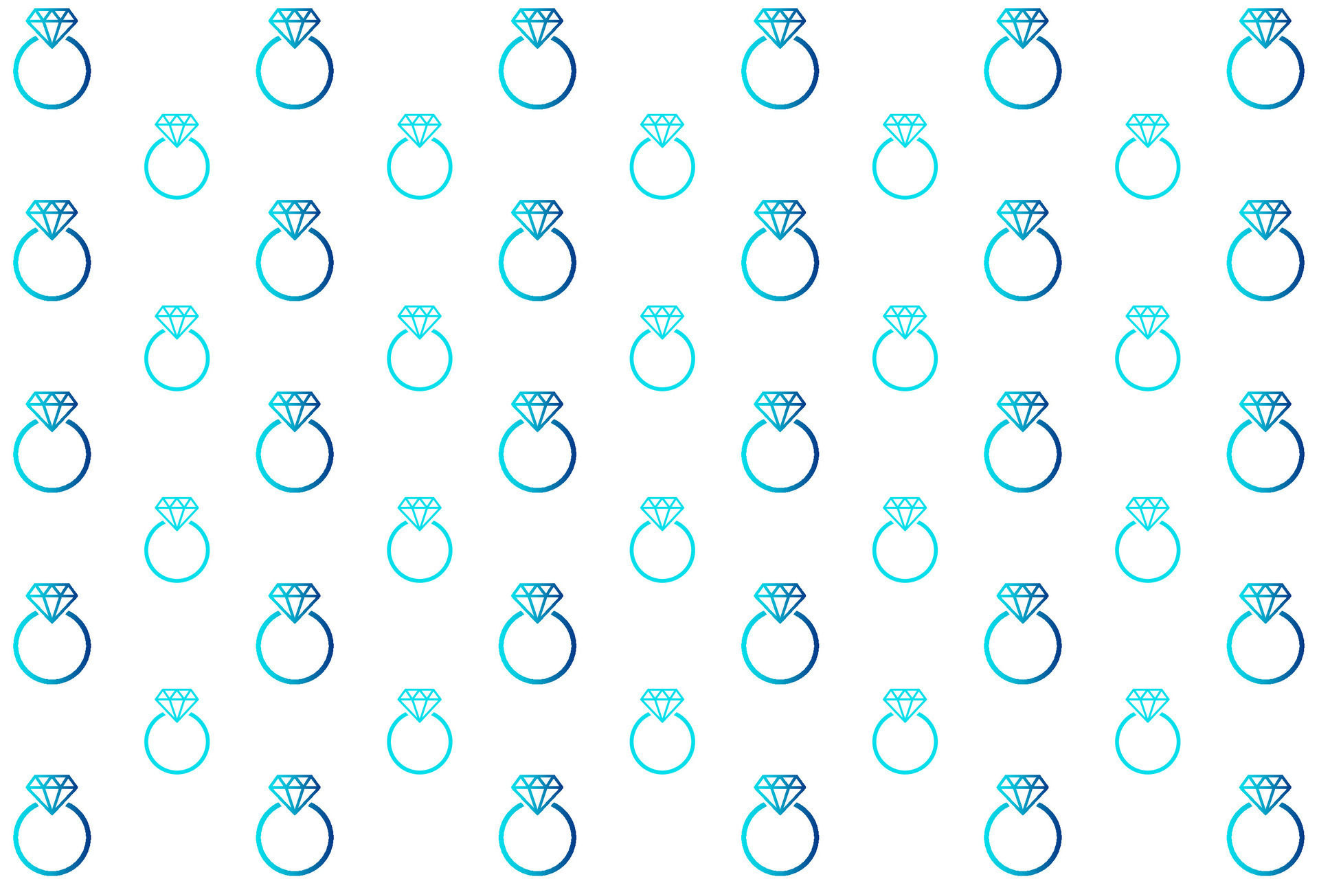 Abstract Ring Pattern Background 25845835 Vector Art at Vecteezy