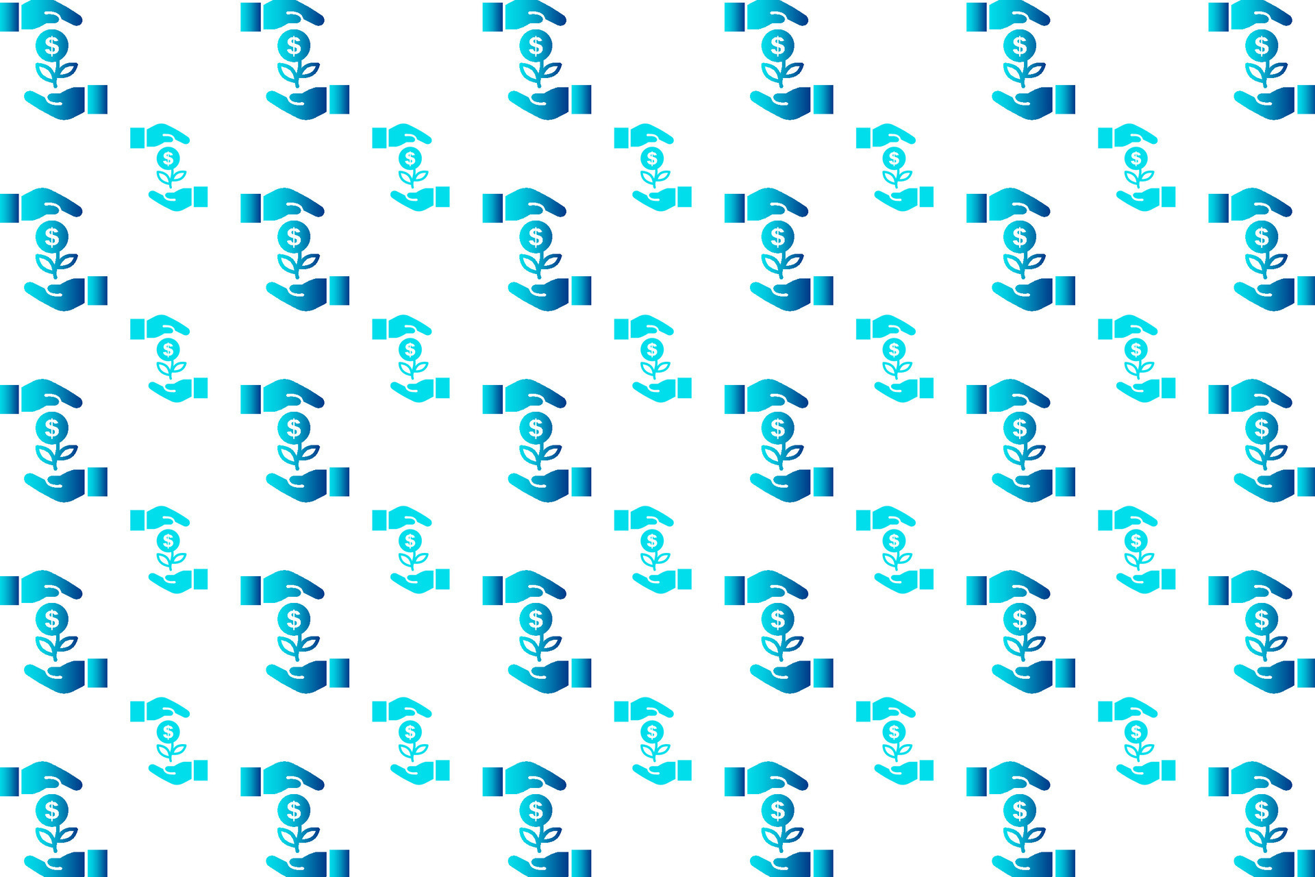 Abstract Sponsorship Pattern Background 25845908 Vector Art at Vecteezy