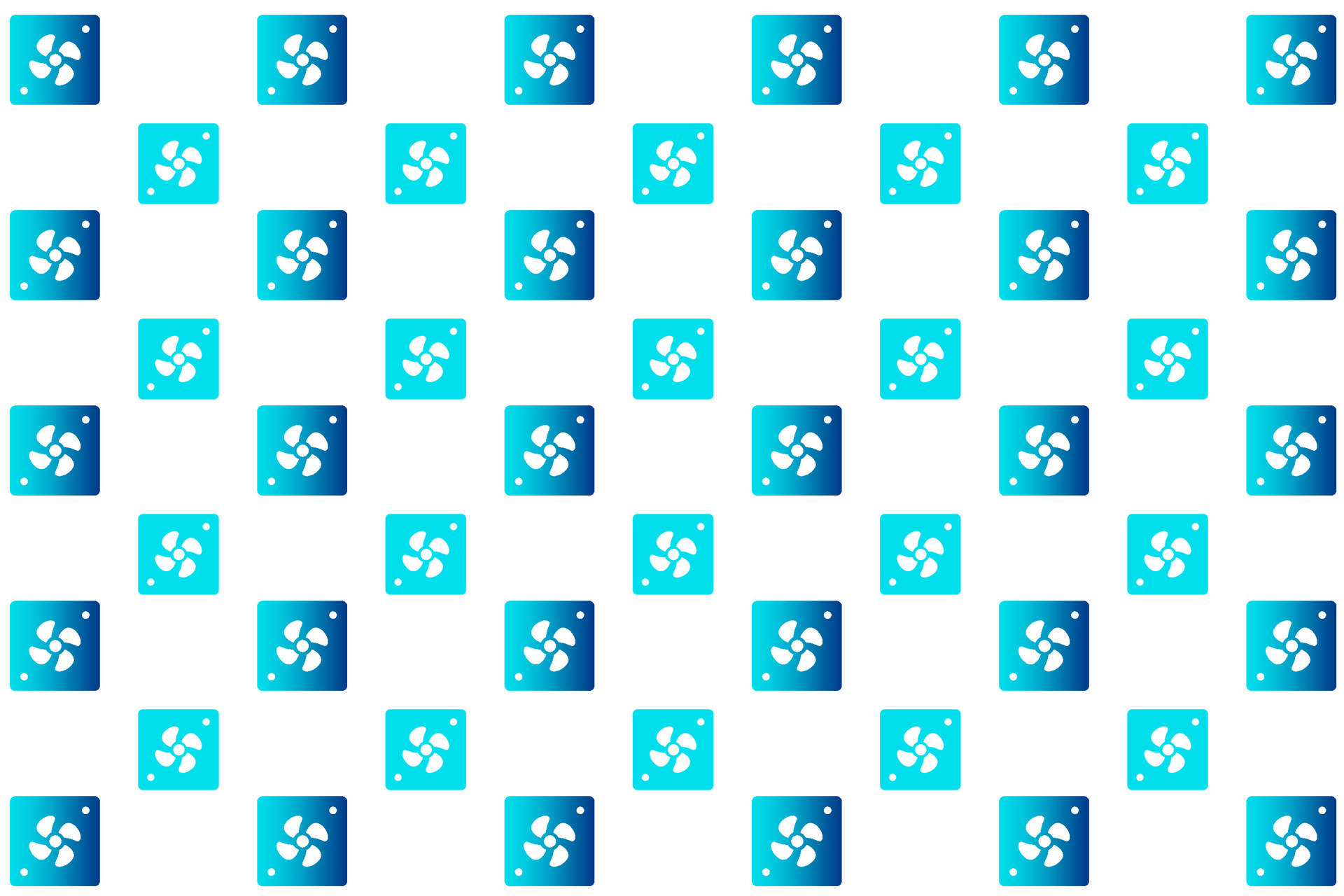 Abstract Computer Fan Pattern Background 25846273 Vector Art at Vecteezy