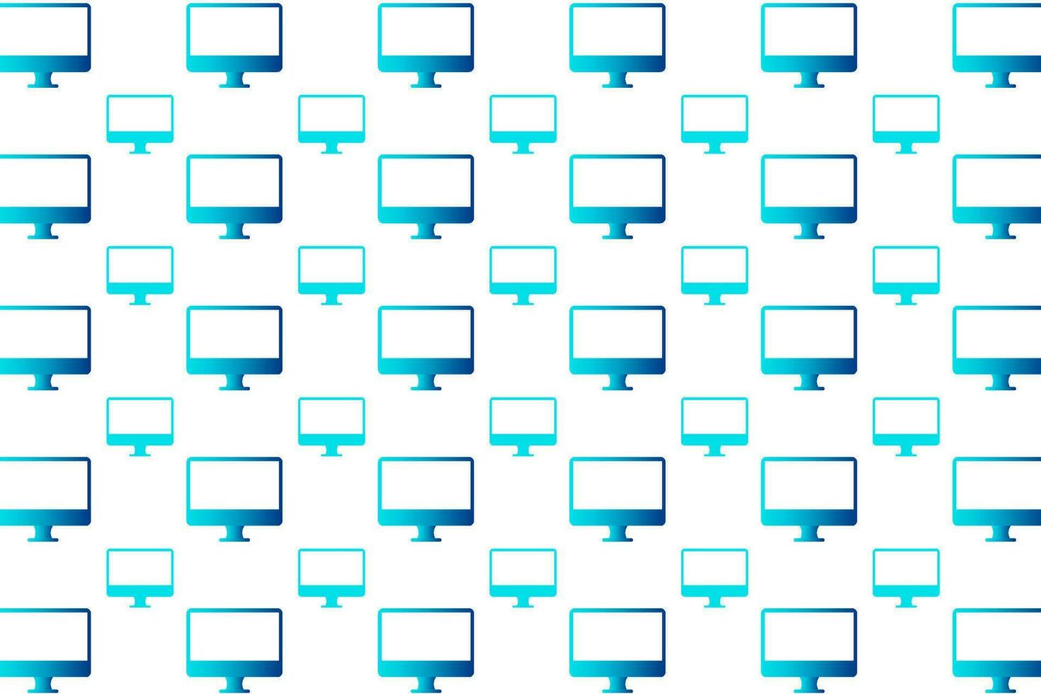Abstract Computer Pattern Background 25846274 Vector Art at Vecteezy