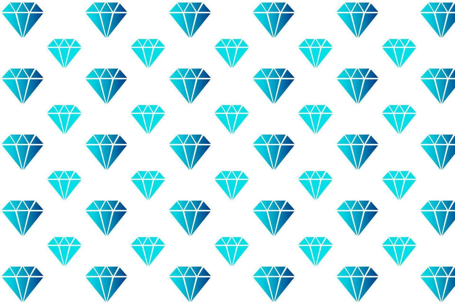 Abstract Diamond Pattern Background 25846289 Vector Art at Vecteezy