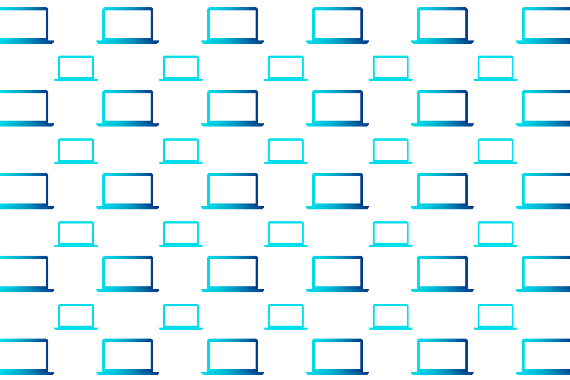 Abstract Laptop Pattern Background 25846391 Vector Art at Vecteezy
