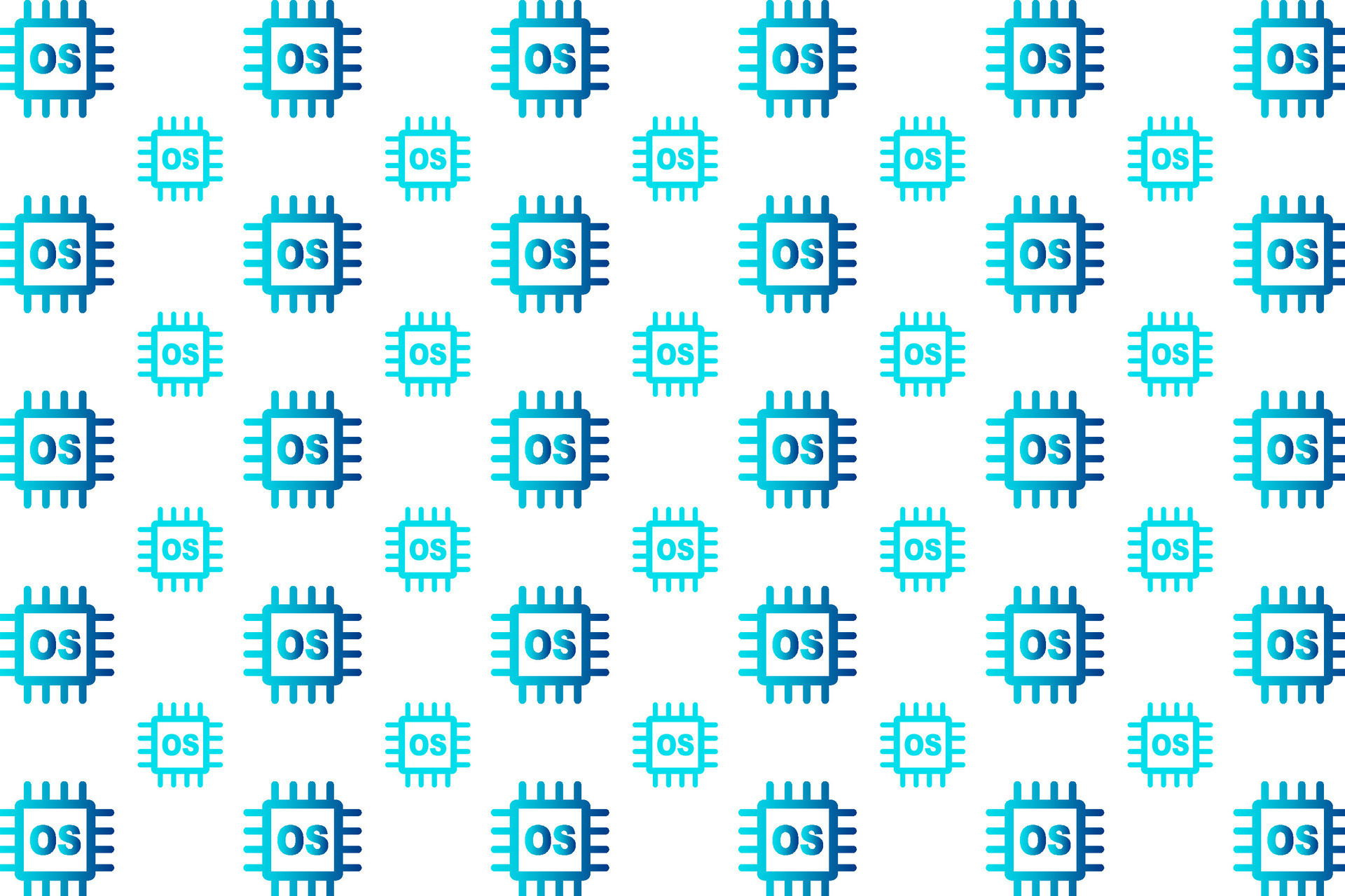 Abstract Operating System Pattern Background 25846461 Vector Art At Vecteezy Abstract Operating System Pattern Background 25846461 Vector Art At Vecteezy