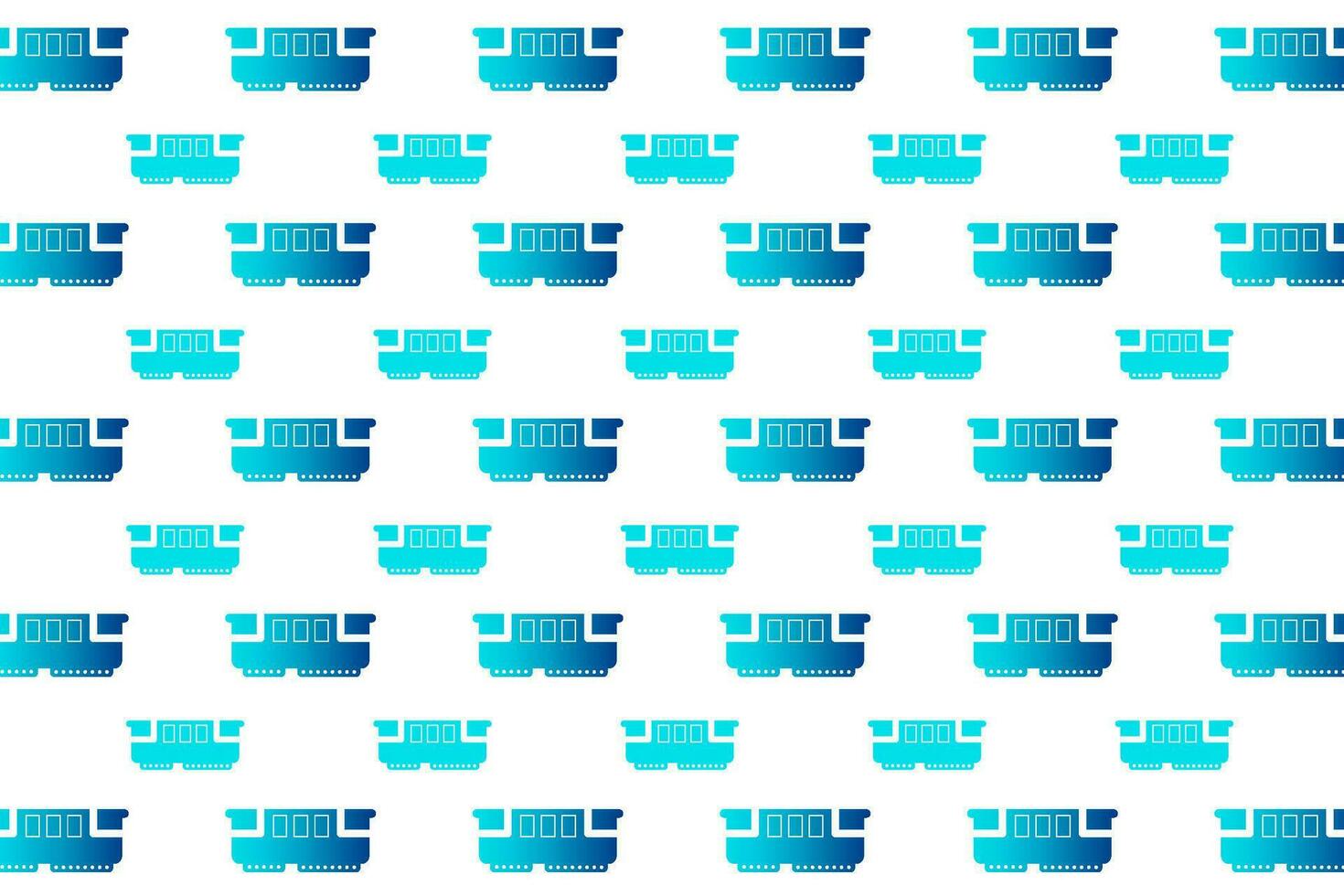 Abstract Ram Storage Pattern Background vector