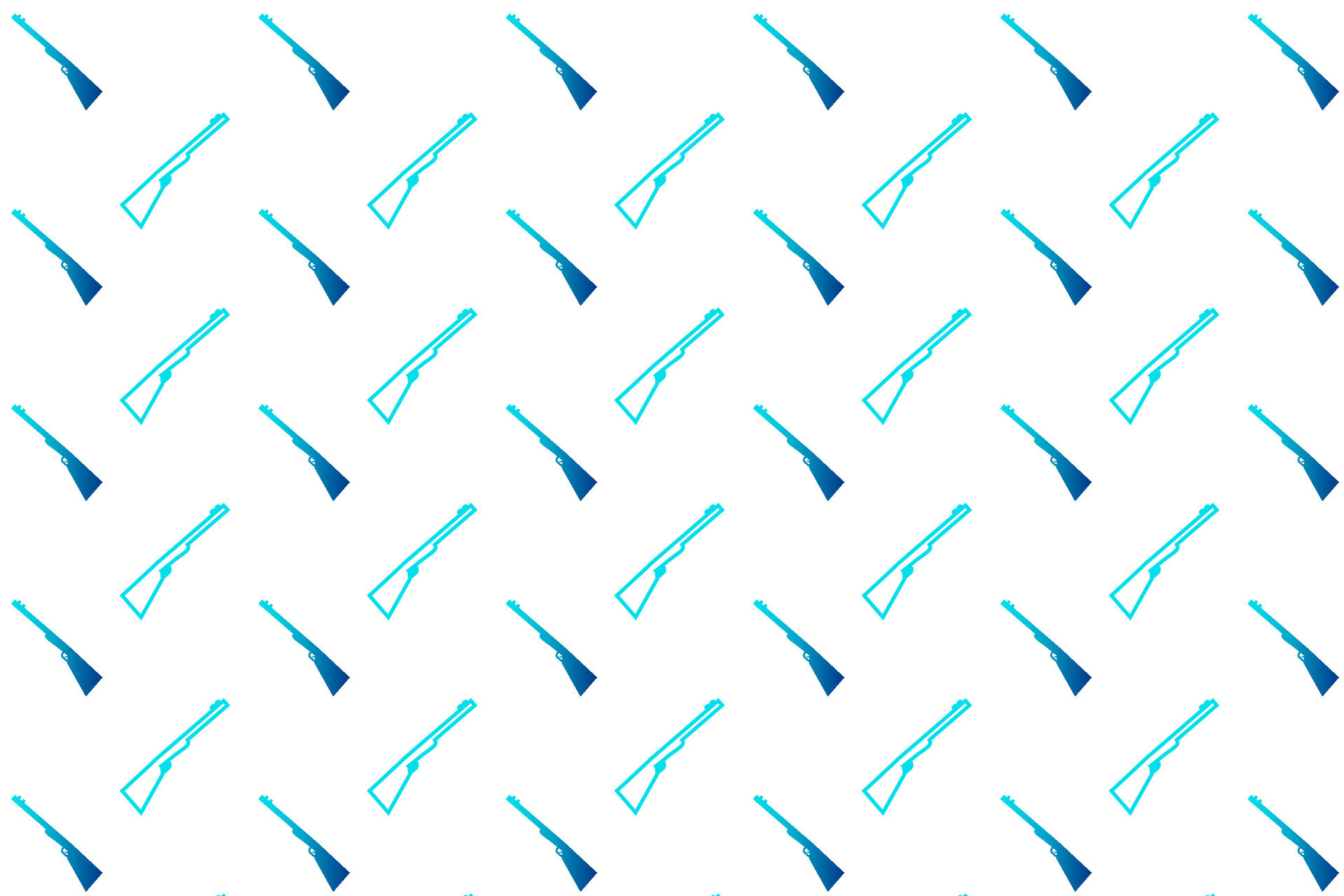 Abstract Rifle Gun Pattern Background 25846481 Vector Art at Vecteezy