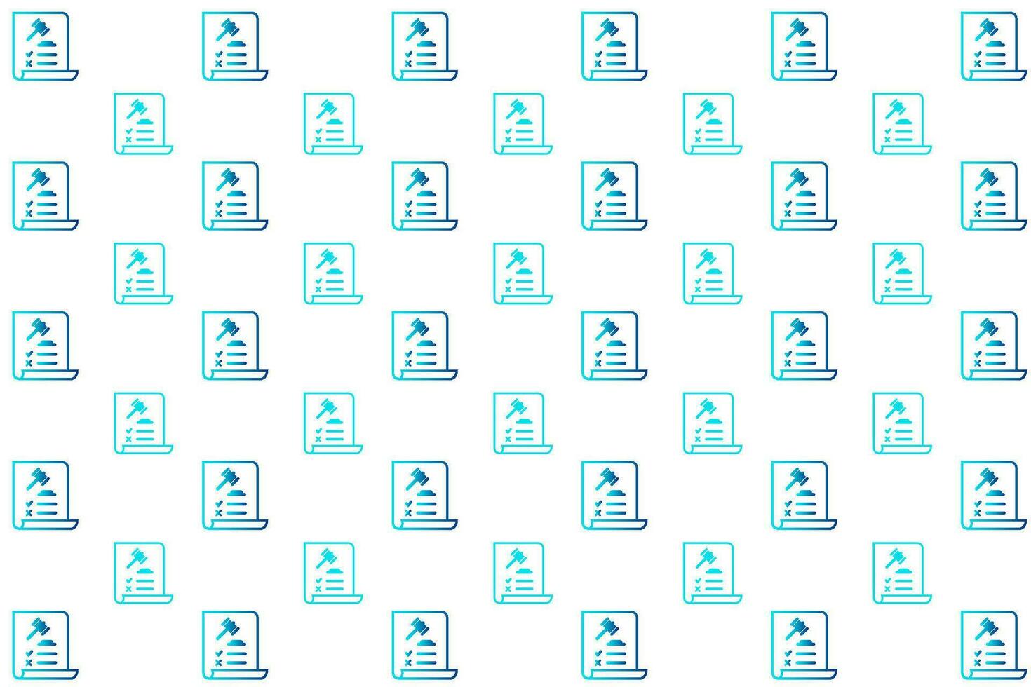 Abstract Regulations Pattern Background vector