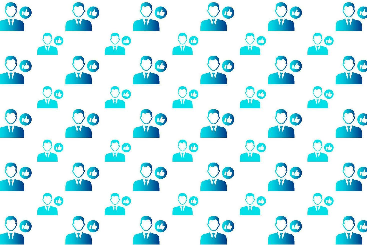 Abstract Recommendation Pattern Background 25846496 Vector Art At Vecteezy abstract-recommendation-pattern-background-25846496-vector-art-at-vecteezy