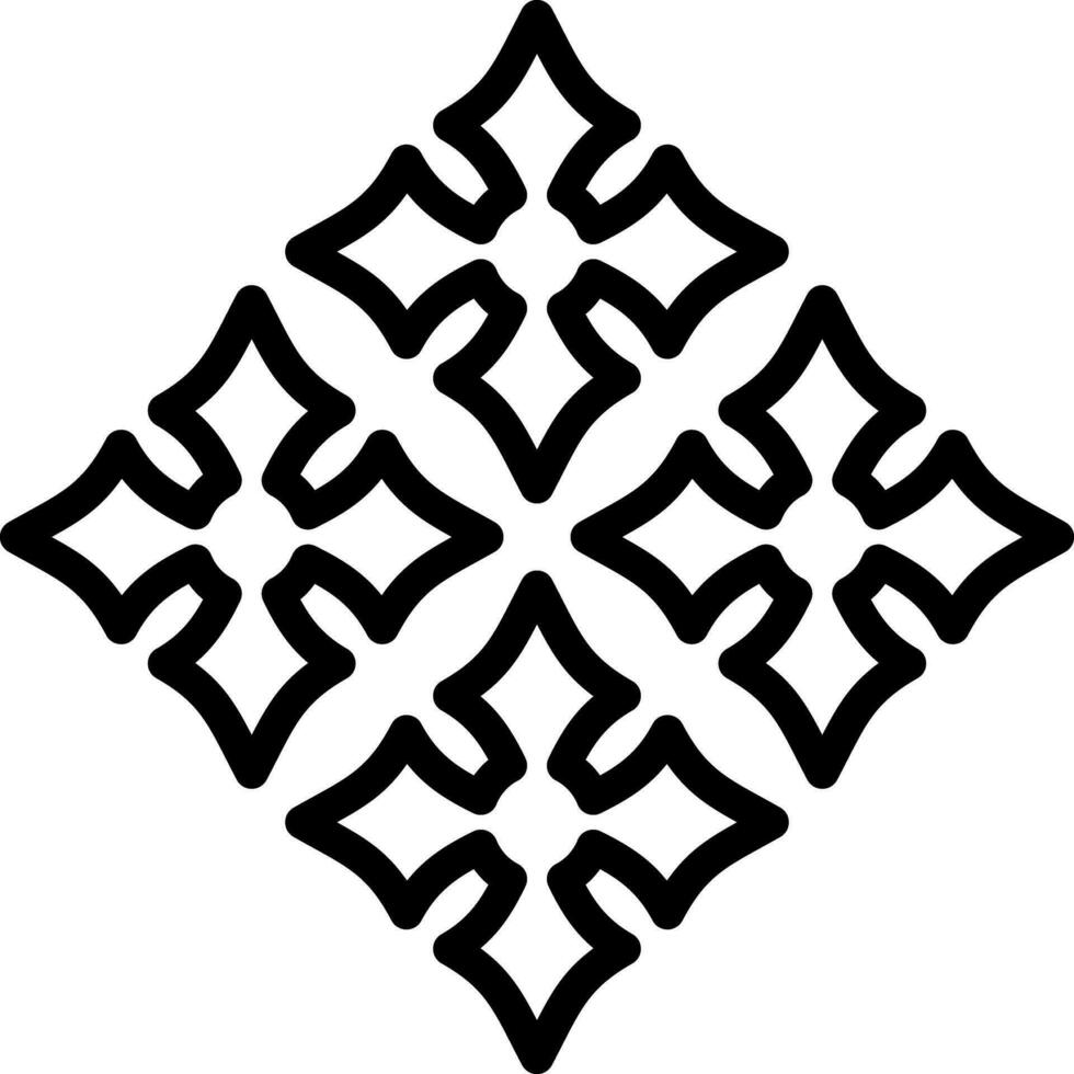 line icon for similarly vector