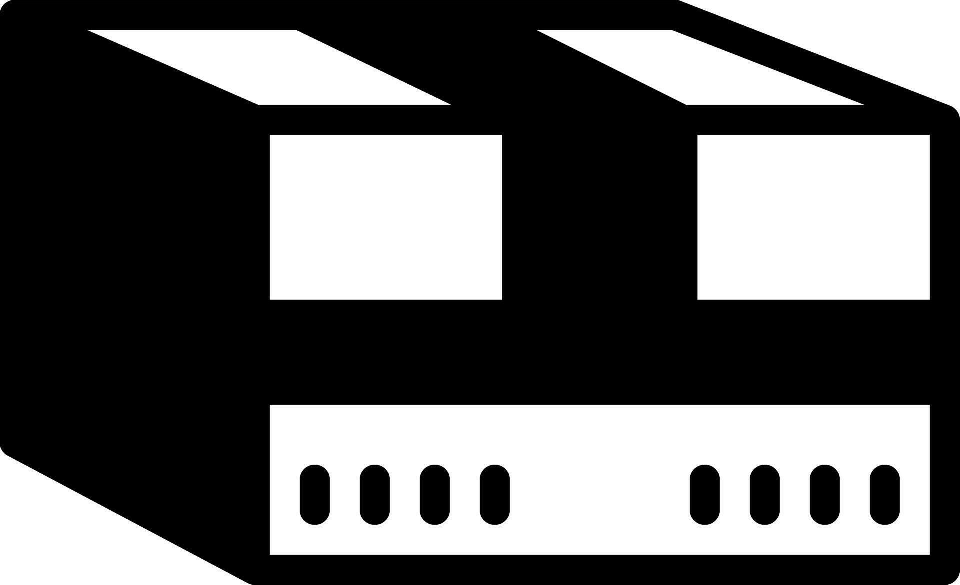 solid icon for packing 25848908 Vector Art at Vecteezy