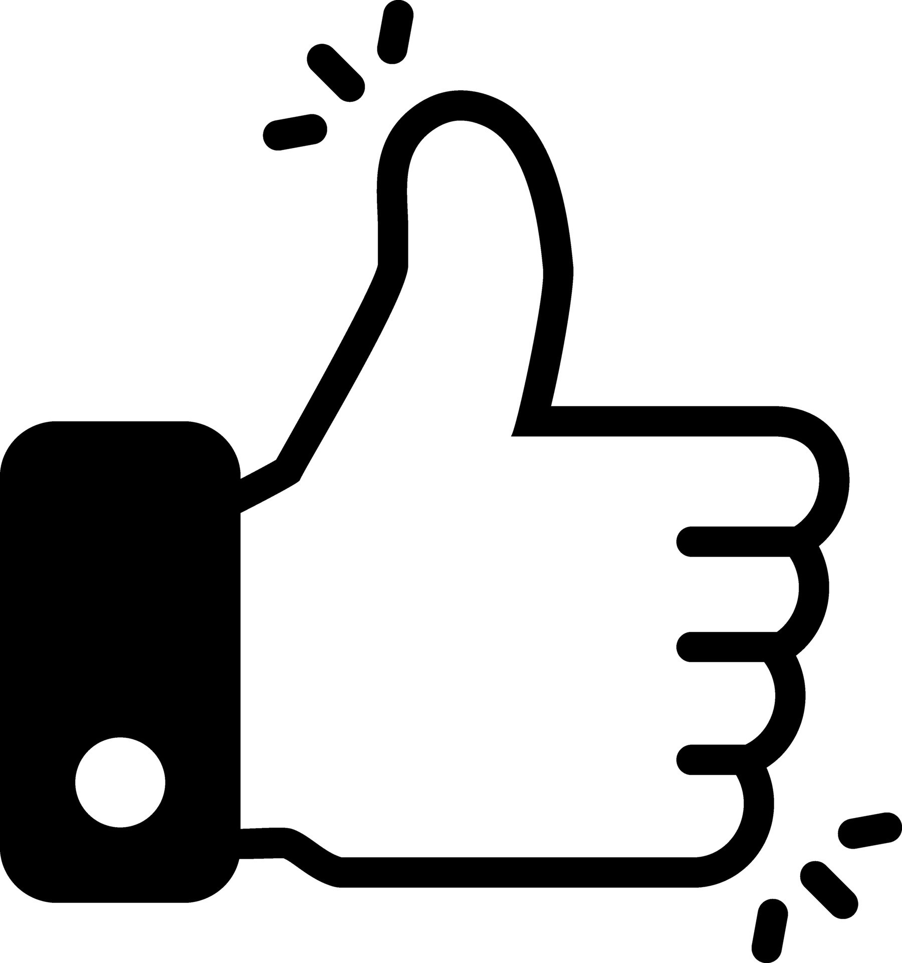 Solid Icon For Good Job 25849157 Vector Art At Vecteezy solid-icon-for-good-job-25849157-vector-art-at-vecteezy