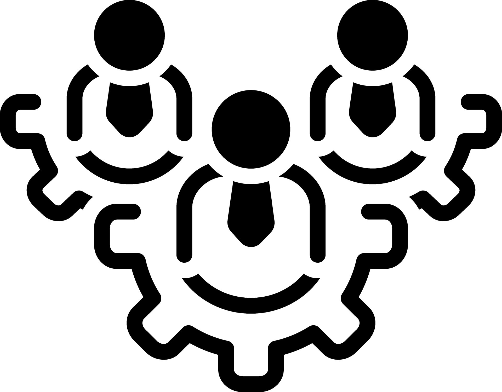 solid-icon-for-team-work-25849627-vector-art-at-vecteezy
