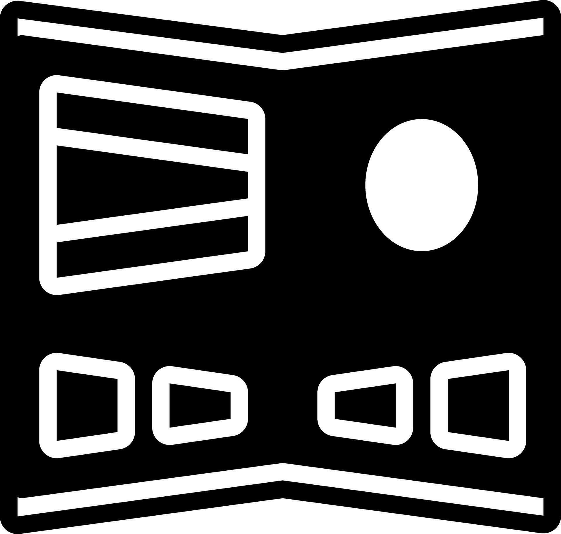 solid icon for resilient 25849666 Vector Art at Vecteezy