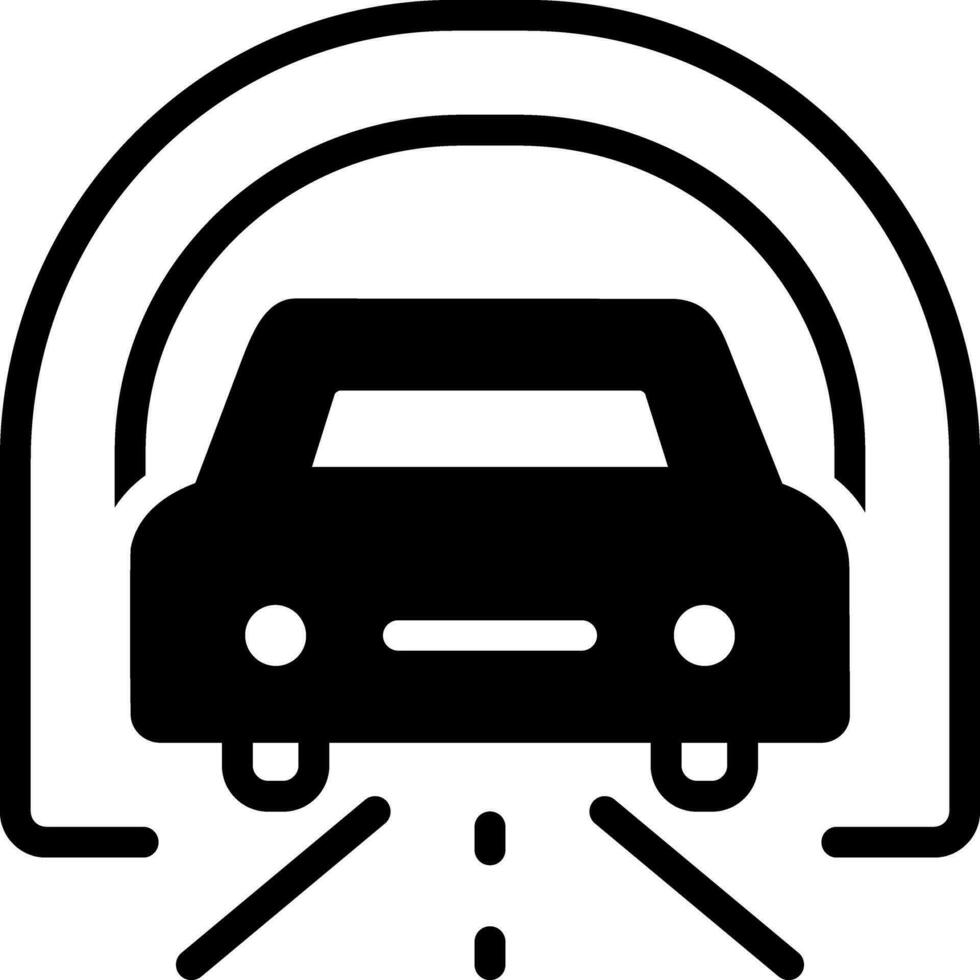 solid icon for underground 25849730 Vector Art at Vecteezy