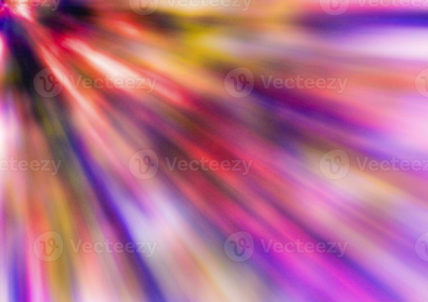 Modern abstract background and colored zoom texture with space for your text.Abstract design from multicolored mix color style.light, universe,galaxy,space.Photo  Background and abstract style. photo