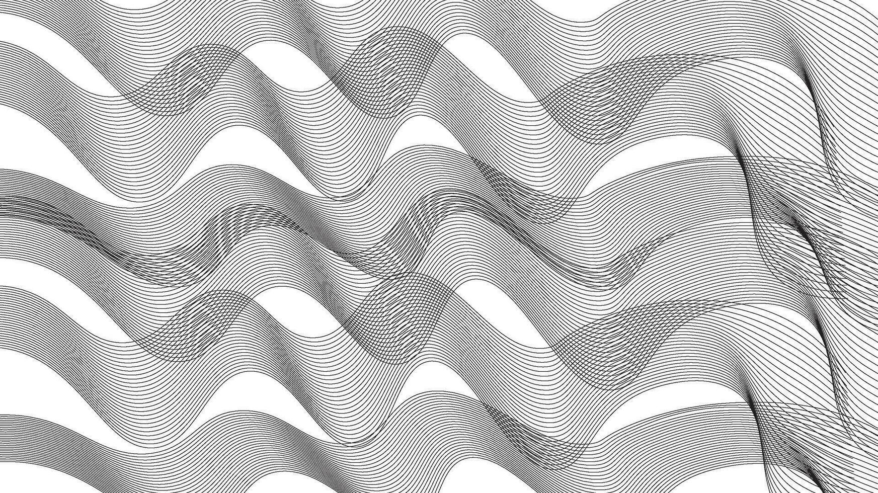 OpenAi and line technology network background. Smart AI or Artificial Intelligence vector illustration using Chatbot.Digital technology and Abstract background concept.