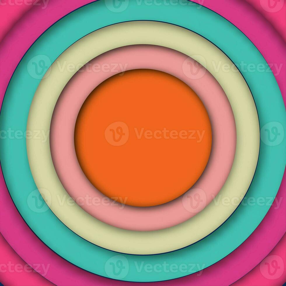 Modern abstract background and colored mix texture with space for your text.Abstract design from gradient mix color style. light, defocused, design,surface.Vector Background and backdrop style. photo