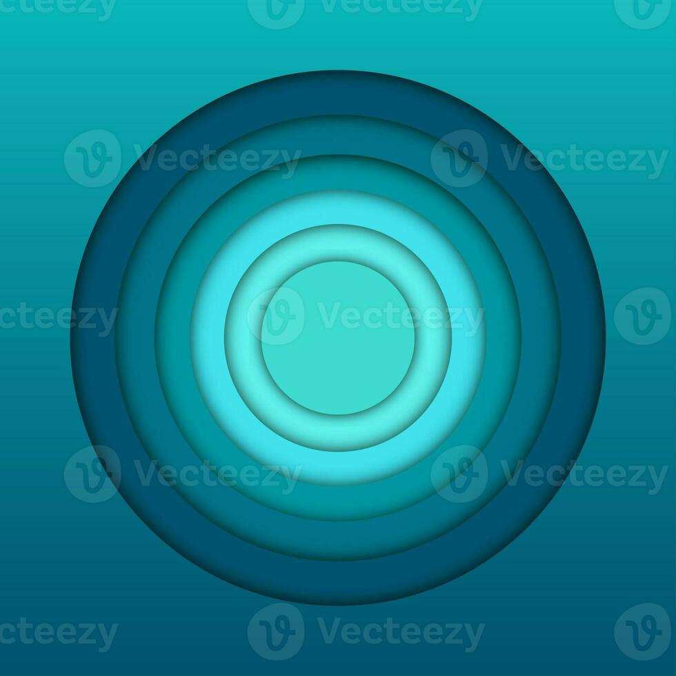 Modern abstract background and colored mix texture with space for your text.Abstract design from gradient mix color style. light, defocused, design,surface.Vector Background and backdrop style. photo