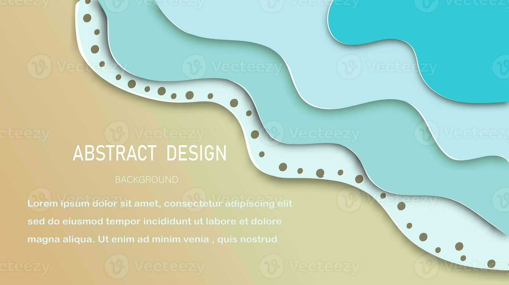 Modern abstract background and colored mix texture with space for your text.Abstract design from gradient mix color style. light, defocused, design,surface.Vector Background and backdrop style. photo