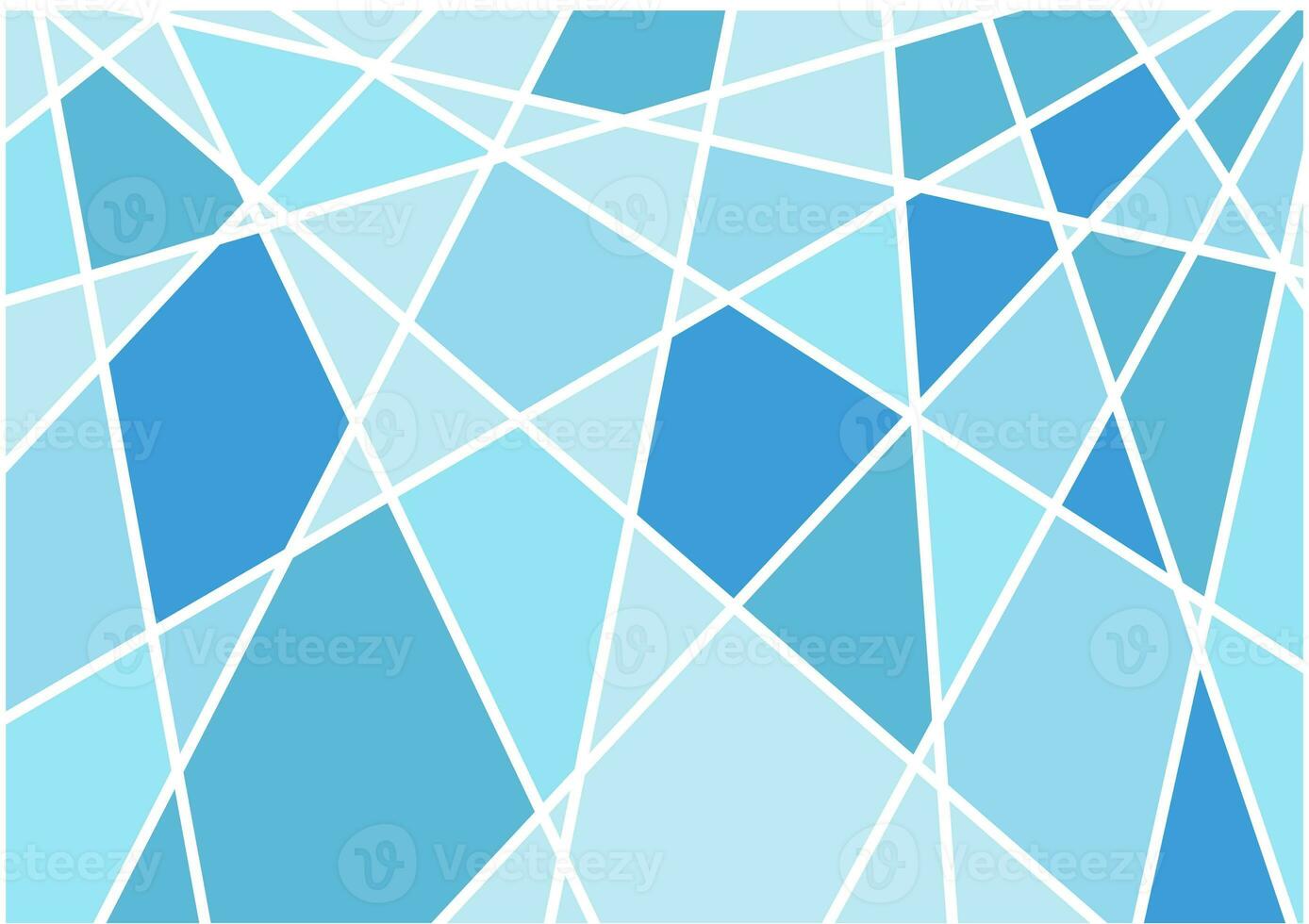 Modern abstract background and colored mix texture with space for your text.Abstract design from polygon mix color style.light,blue,defocused,design,surface.Vector Background and backdrop style. photo