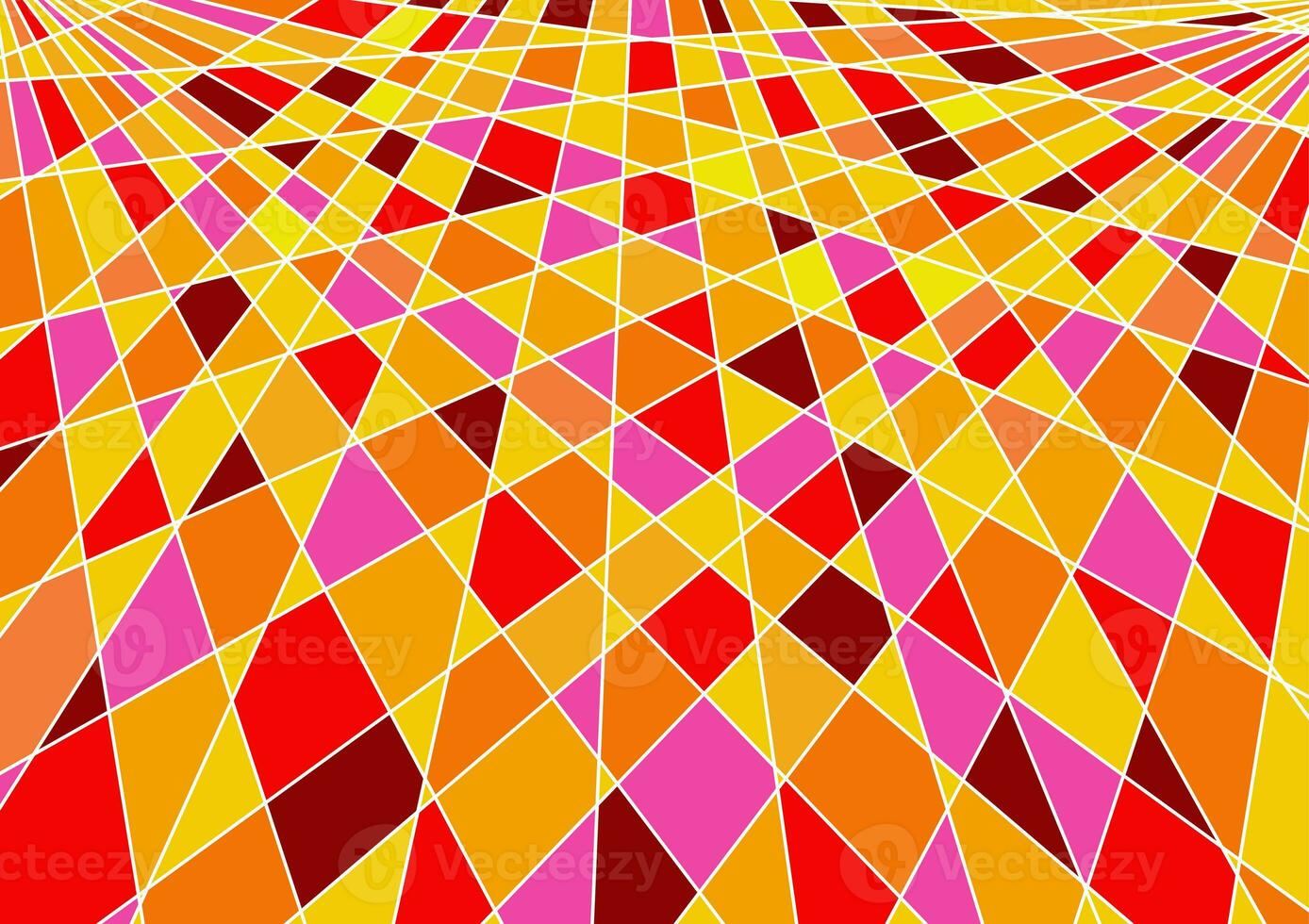 Modern abstract background and colored mix texture with space for your text.Abstract design from polygon mix color style.light,blue,defocused,design,surface.Vector Background and backdrop style. photo