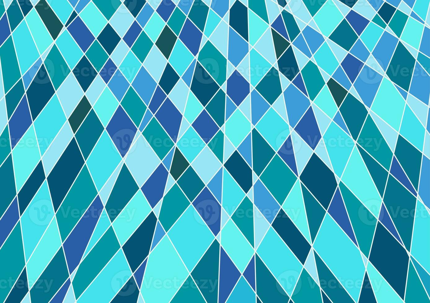 Modern abstract background and colored mix texture with space for your text.Abstract design from polygon mix color style.light,blue,defocused,design,surface.Vector Background and backdrop style. photo