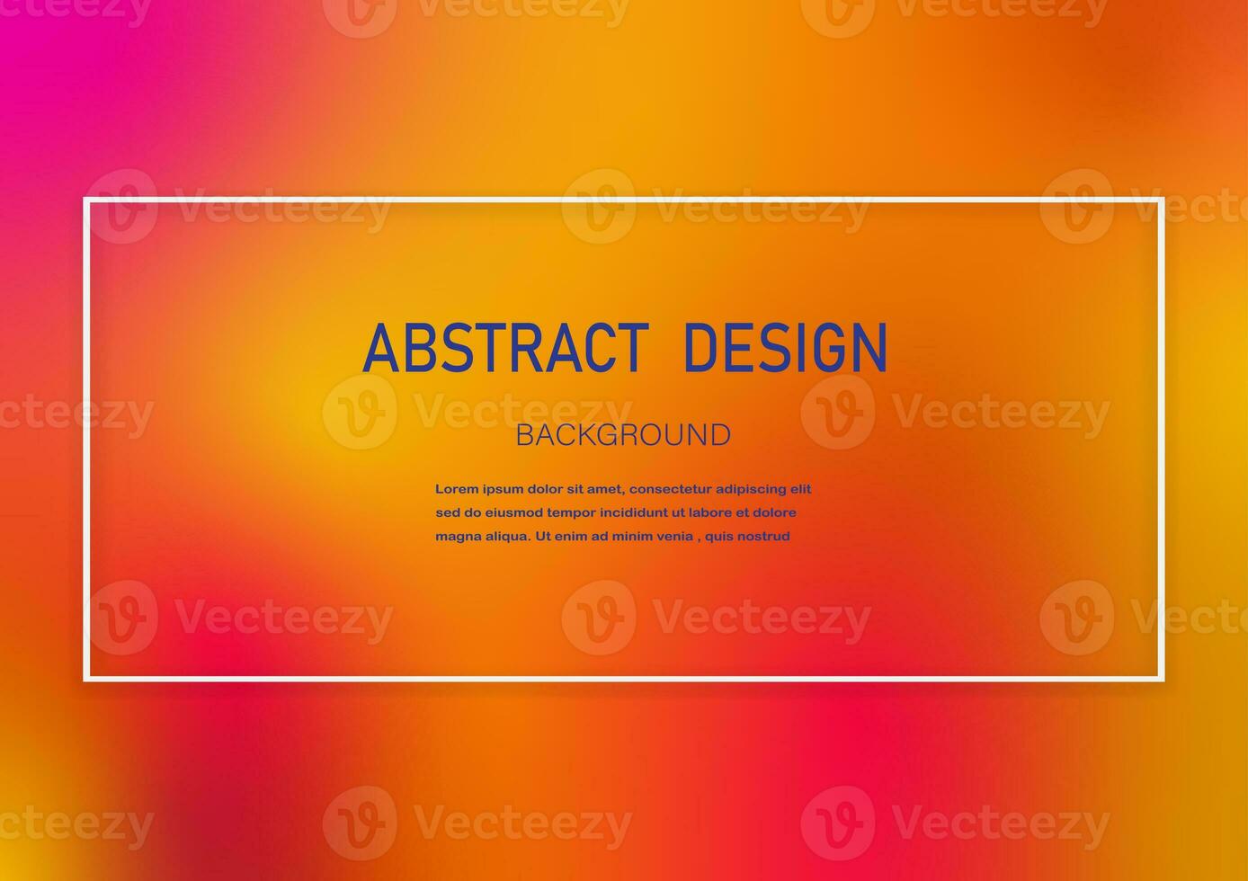 Modern abstract background and colored mix texture with space for your text.Abstract design from gradient mix color style. light, defocused, design,surface.Vector Background and backdrop style. photo