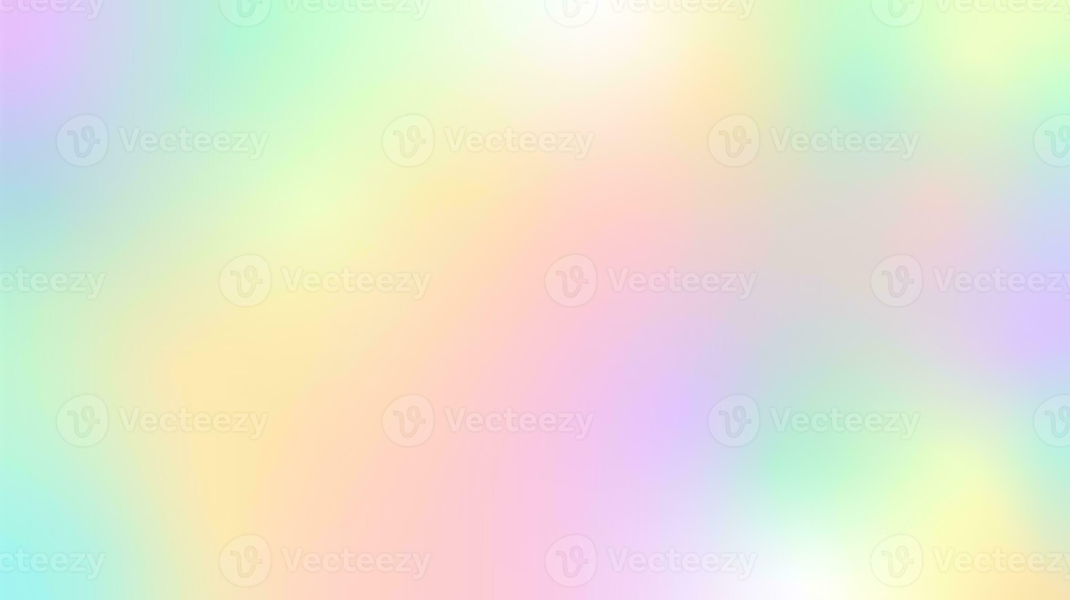 Modern abstract background and colored mix texture with space for your