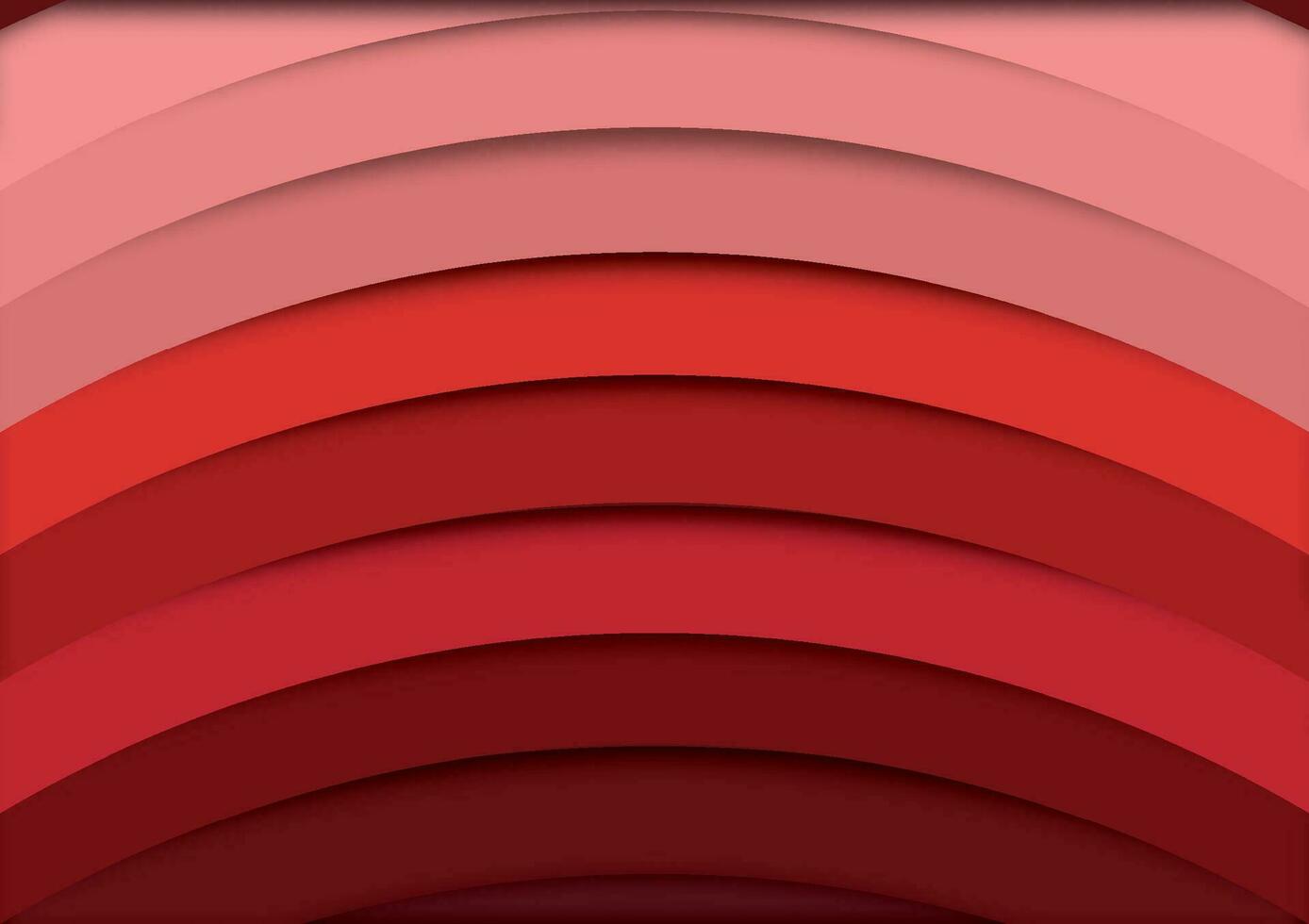 Modern abstract background and colored mix texture with space for your text.Abstract design from gradient mix color style. light, defocused, design,surface.Vector Background and backdrop style. vector