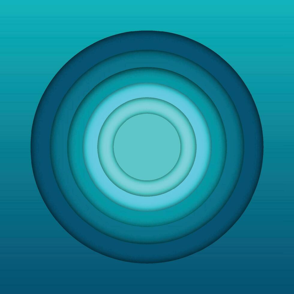 Modern abstract background and colored mix texture with space for your text.Abstract design from gradient mix color style. vector