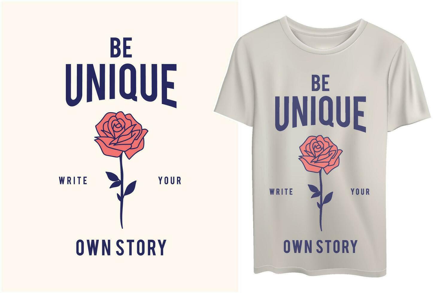 vintage badges T Shirts logo design vector