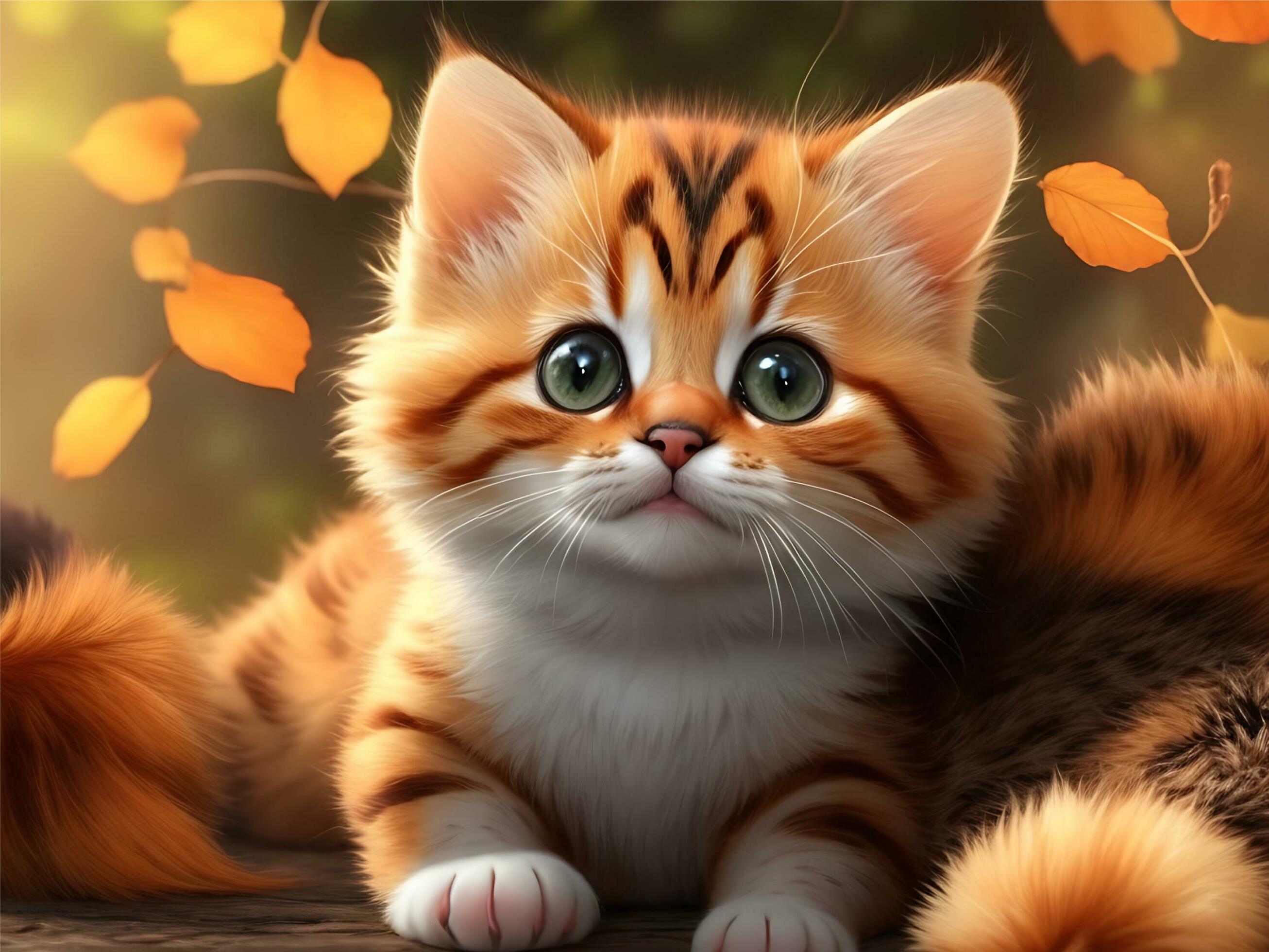 cute and funny profile picture, Gallery posted by gavvi kitty