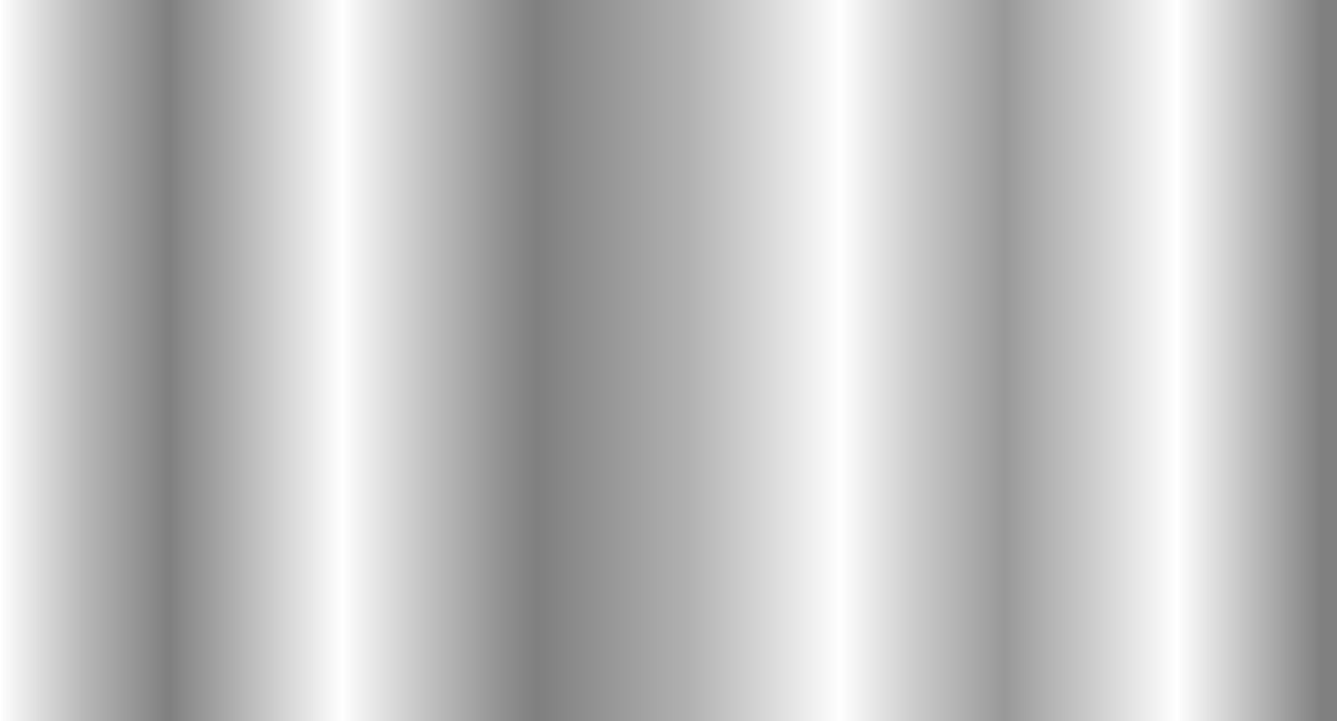 Silver metal texture.Metallic empty vertical gradient template.Abstract Silver metal texture.Metallic empty vertical gradient template.Abstract