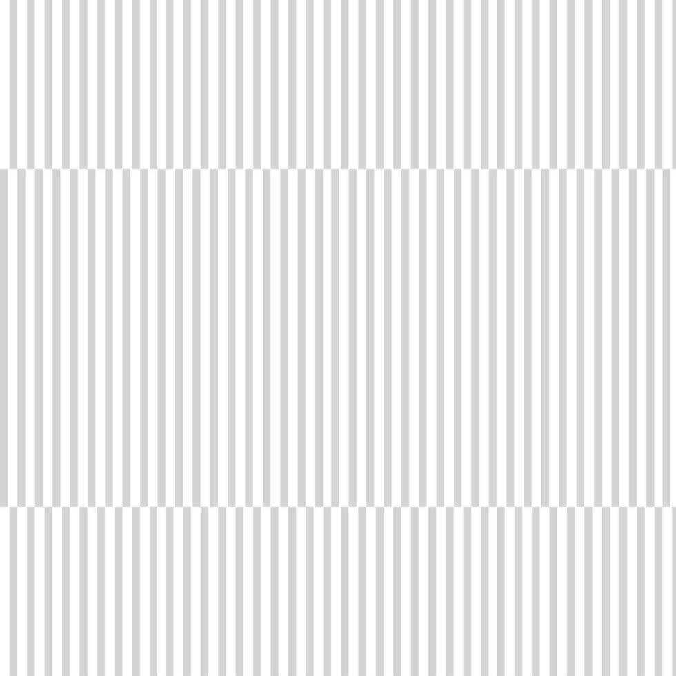 Seamless pattern gray stripes. Vertical pattern stripe abstract background vector.Doodle for flyers, shirts and textiles. Vector illustration