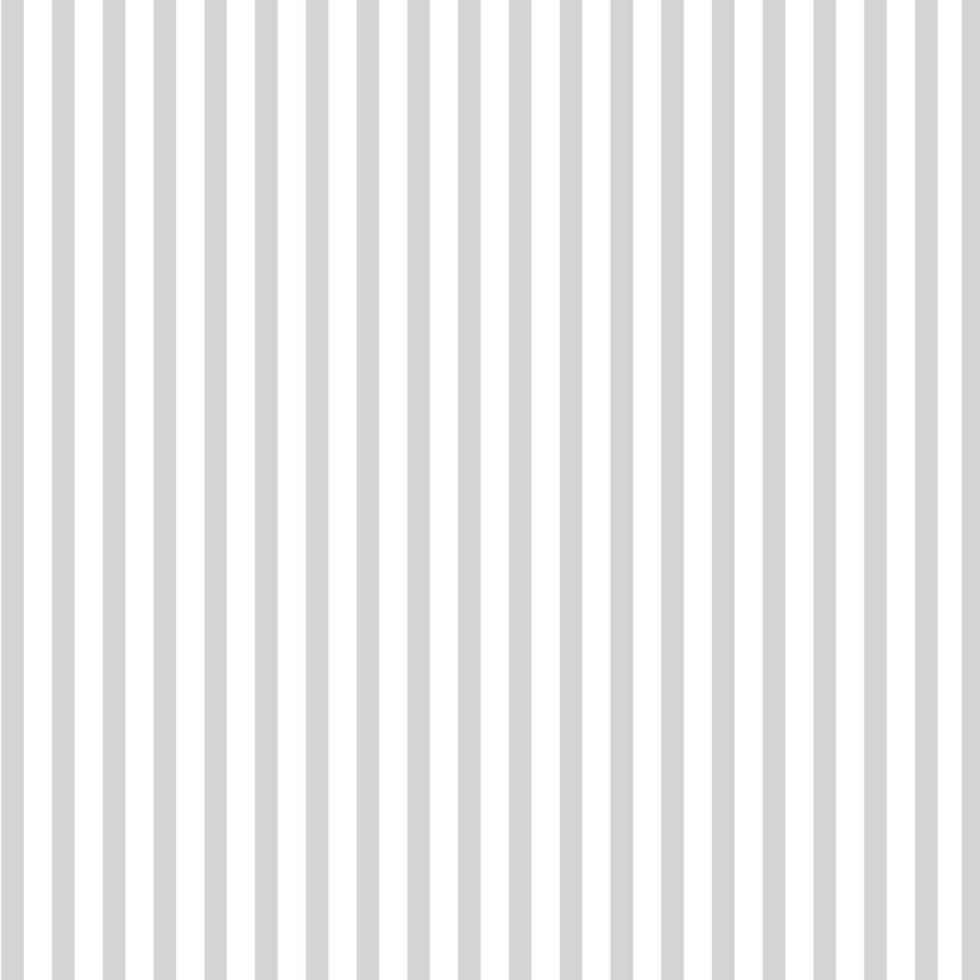 Seamless pattern gray stripes. Vertical pattern stripe abstract background vector.Doodle for flyers, shirts and textiles. Vector illustration