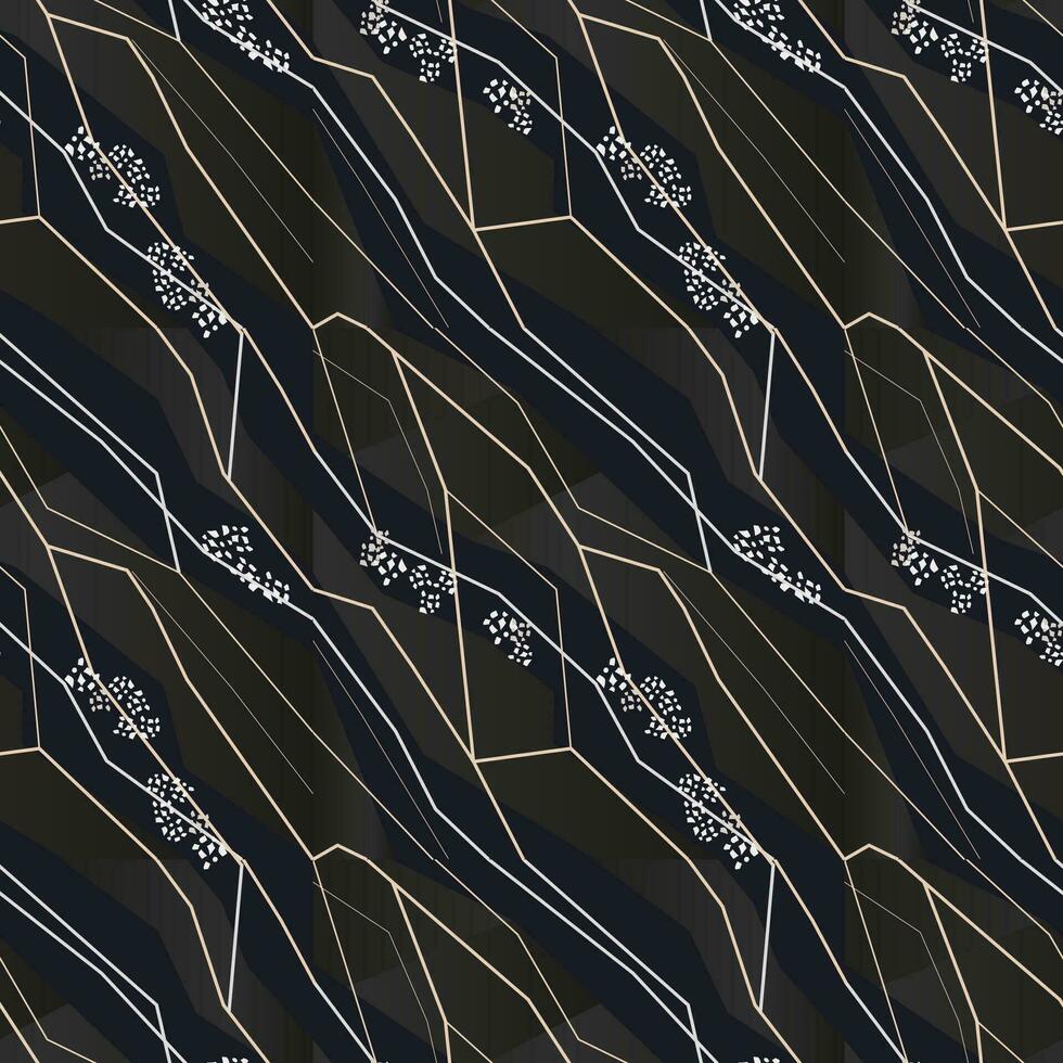 Vector marble texture design. Abstract background luxury, elegant, colorful. Seamless pattern