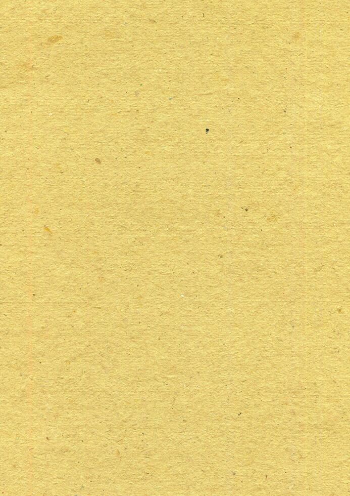 215,177 Yellow Paper Texture Stock Photos - Free & Royalty-Free Stock  Photos from Dreamstime