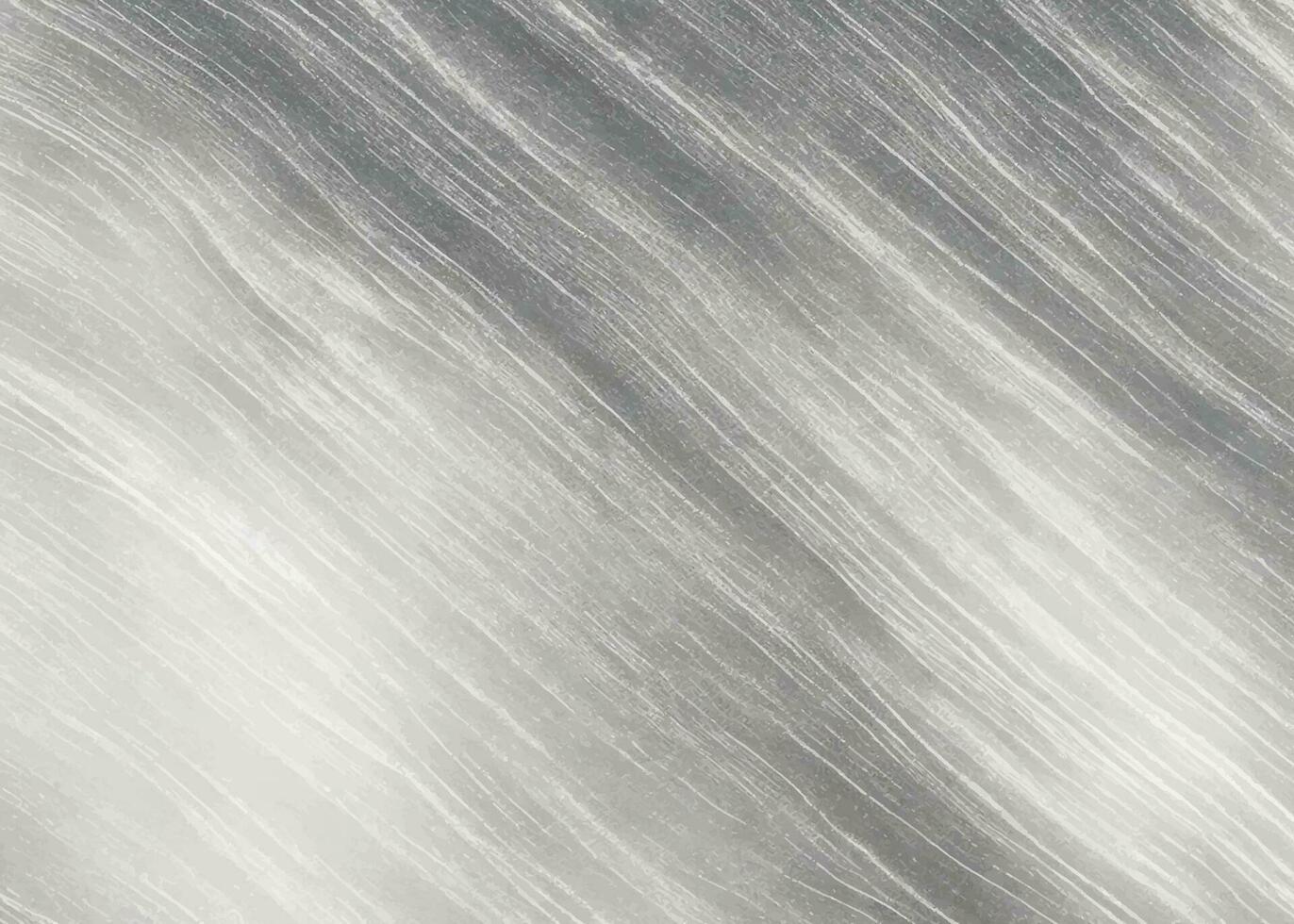 Silver Black Foil Texture Background Stock Photo - Download Image