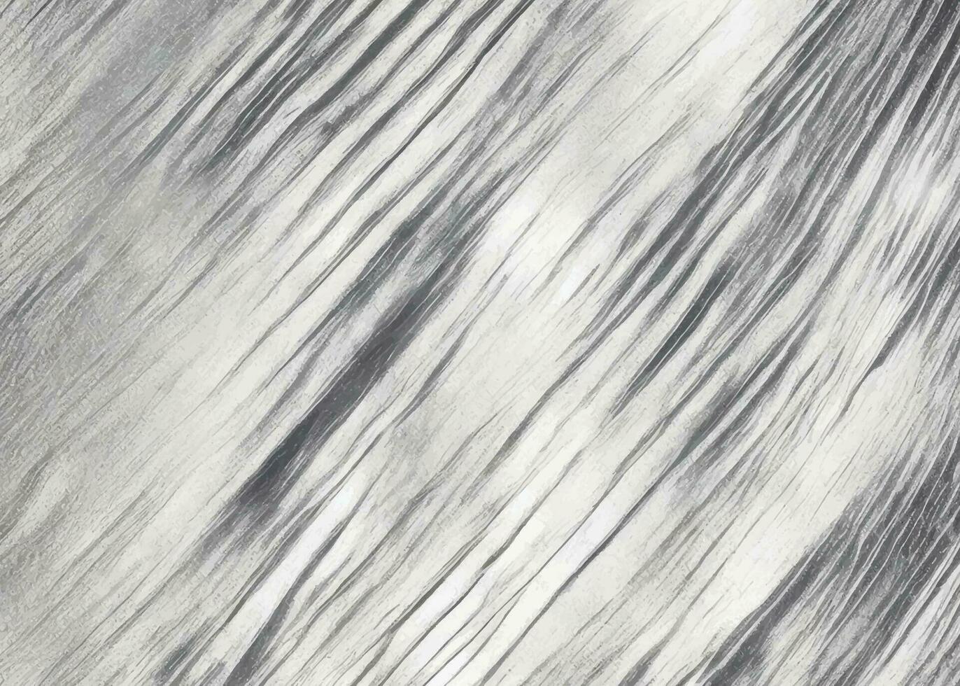 Silver Foil Shiny paper texture background, Metallic background, foil texture, paper texture, Background, Silver foil background, gray platinum metallic texture vector