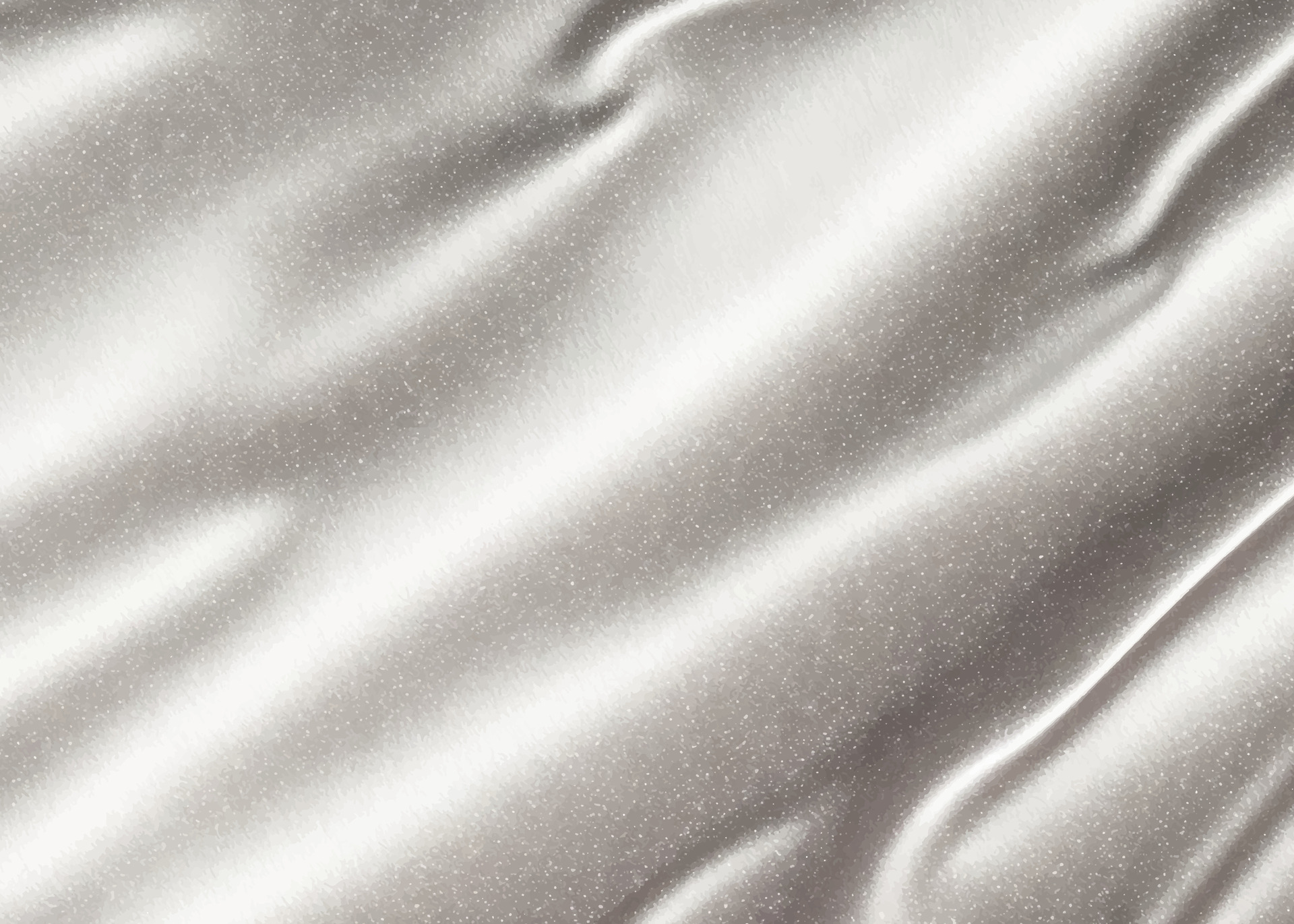 Silver Foil Texture Background Stock Photo - Download Image Now - Paper,  Platinum, Silver Colored - iStock