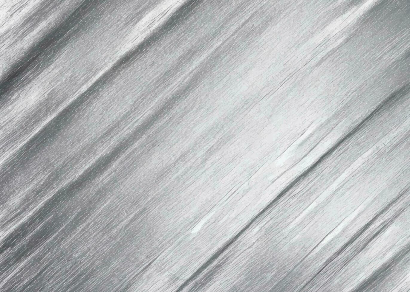 Silver Foil Shiny paper texture background, Metallic background, foil texture, paper texture, Background, Silver foil background, gray platinum metallic texture vector