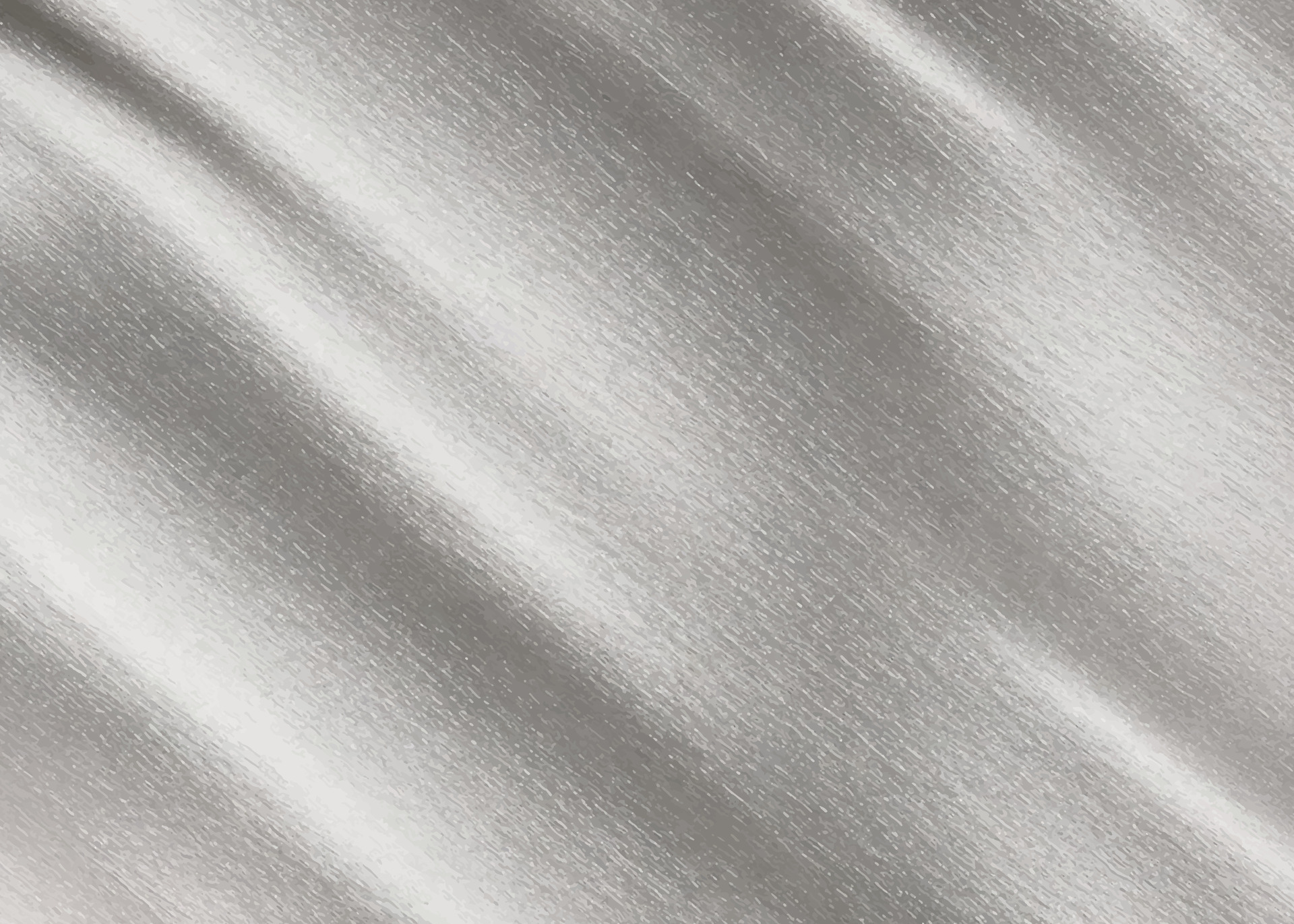 Silver Foil Shiny paper texture background, Metallic background, foil